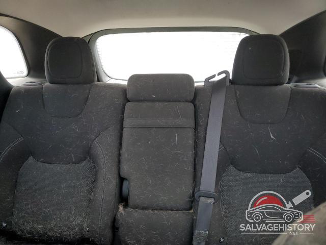 1C4PJLCBXKD109488 2019 JEEP GRAND CHER photo no. 10