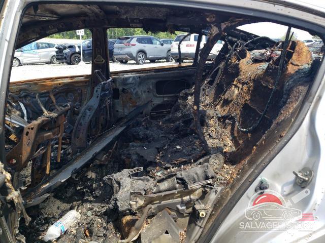 1N4AL2AP5CC123062 2012 NISSAN ALTIMA photo no. 10
