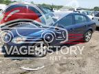 1G1AD5F58A7213935 2010 CHEVROLET COBALT 1LT photo no. 1