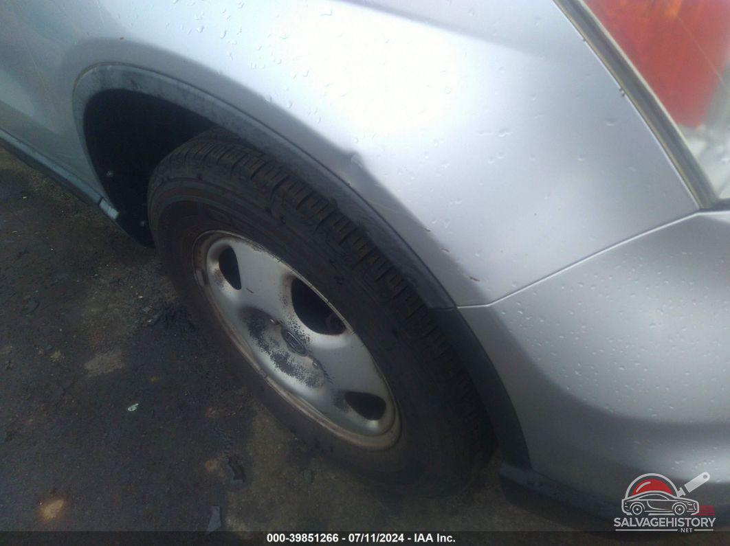 5J6RE4H35BL023817 2011 HONDA CR-V photo no. 6