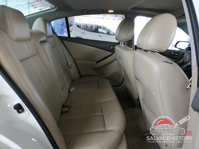 1N4BL2AP7CN548050 2012 NISSAN ALTIMA photo no. 10