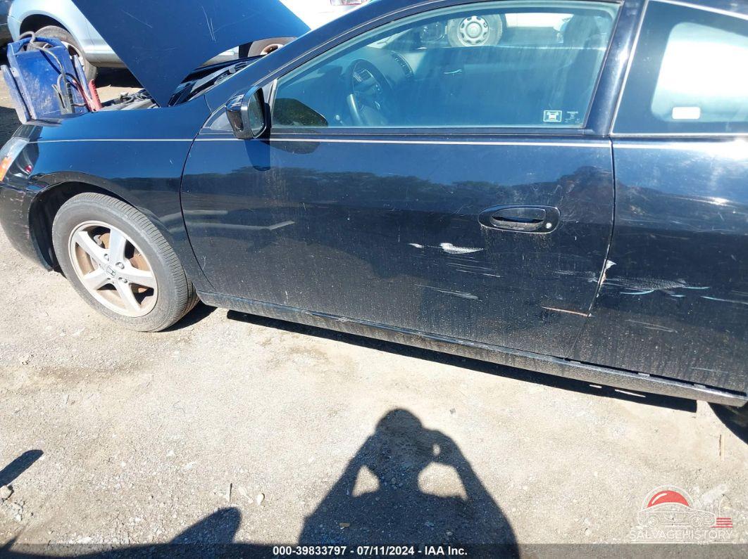 1HGCM72655A017441 2005 HONDA ACCORD photo no. 6