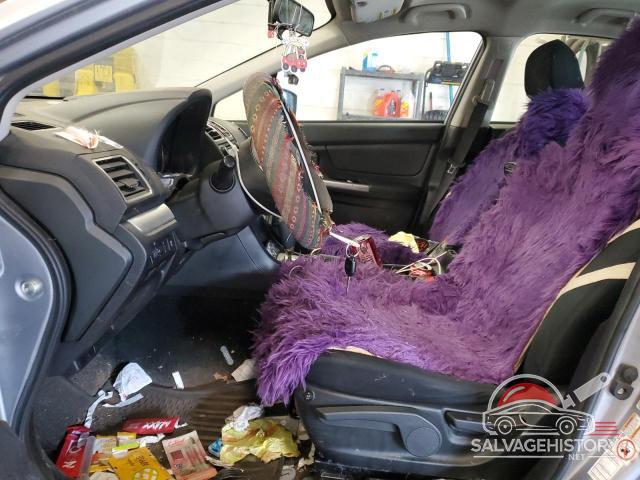 JF1GPAA65G8237877 2016 SUBARU IMPREZA photo no. 7