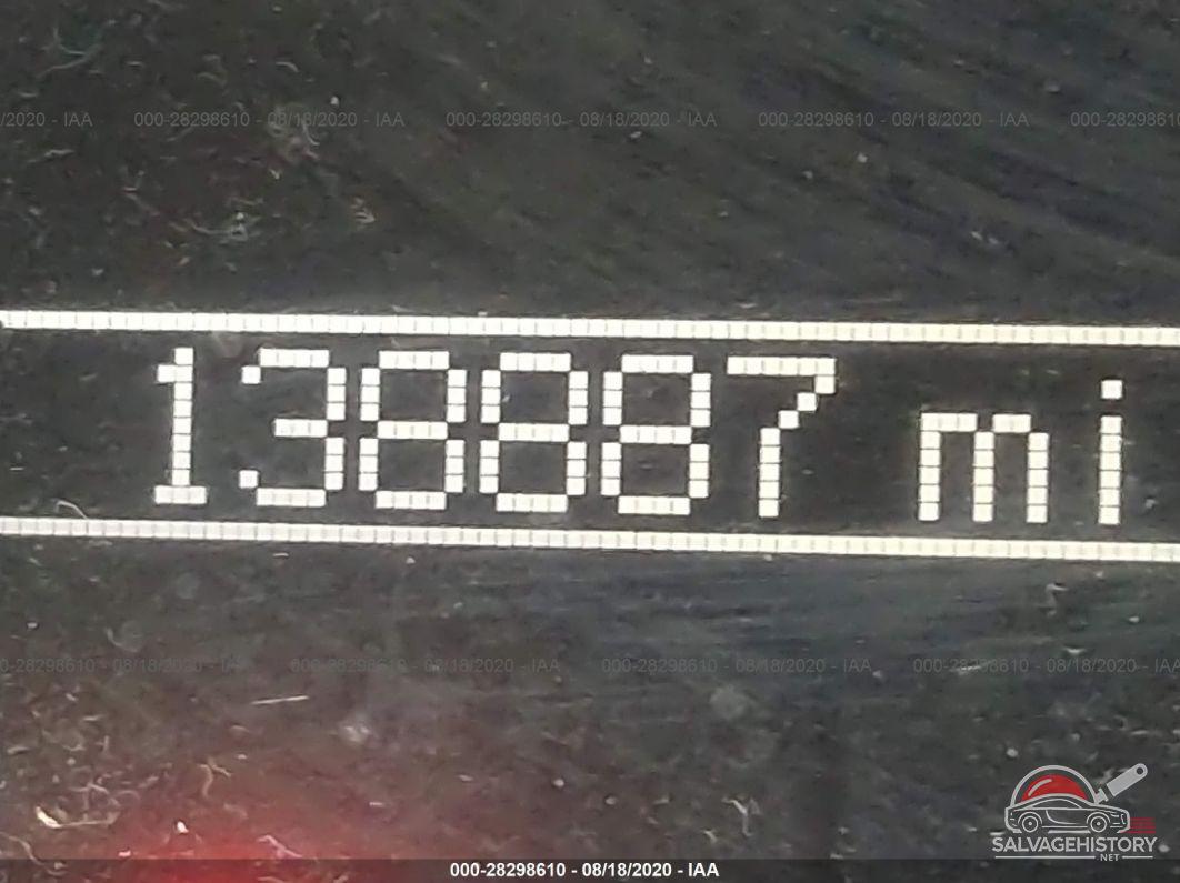 1C4RJFAG7CC176419 2012 JEEP GRAND CHEROKEE photo no. 7