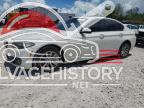 WBA5A7C52GG150726 2016 BMW 5 SERIES photo no. 20