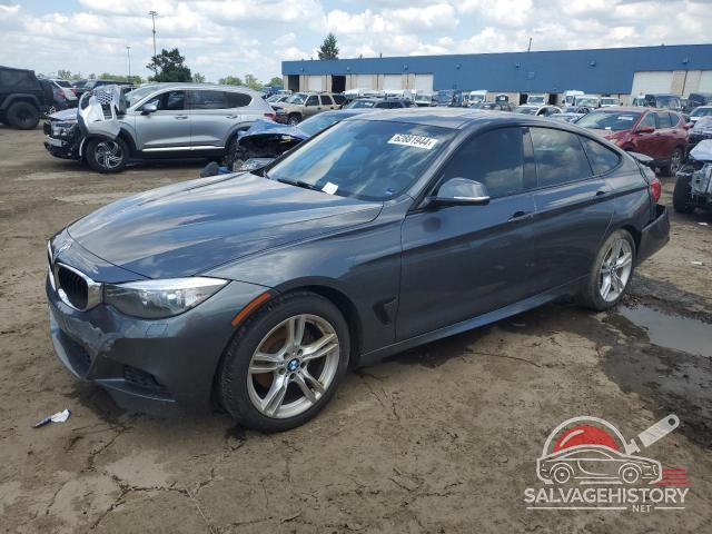 WBA8Z5C50GG502549 2016 BMW 3 SERIES photo no. 10
