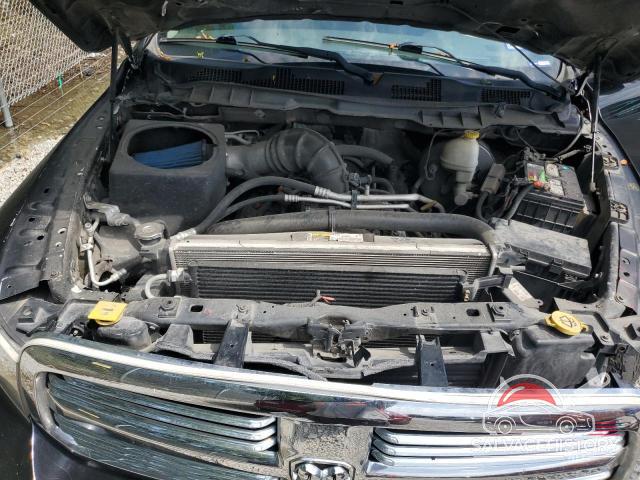 1C6RR6LT3FS630816 2015 RAM 1500 photo no. 11