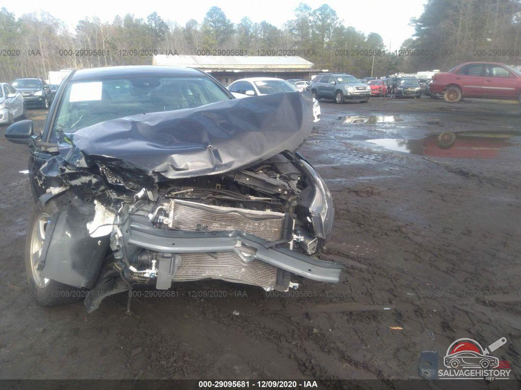 1G1PC5SB9F7237810 2015 CHEVROLET CRUZE photo no. 6
