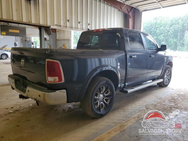 1C6RR6PT6DS581313 2013 RAM 1500 photo no. 3