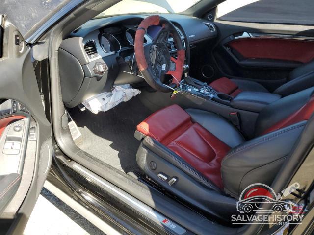 WAUCGAFR9FA060282 2015 AUDI S5/RS5 photo no. 8
