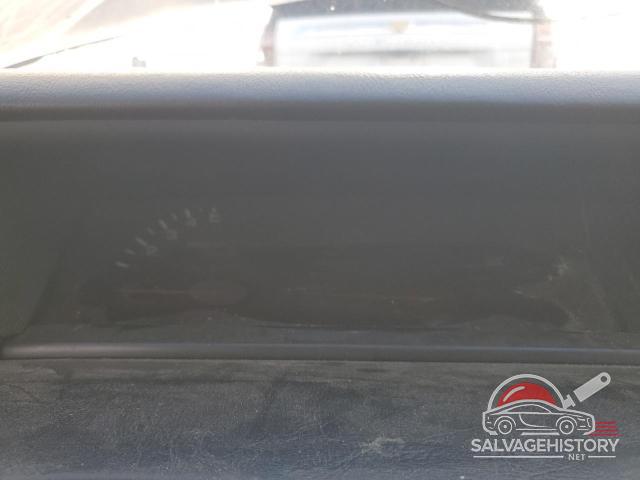 JHMBB2275SC005428 1995 HONDA PRELUDE photo no. 9