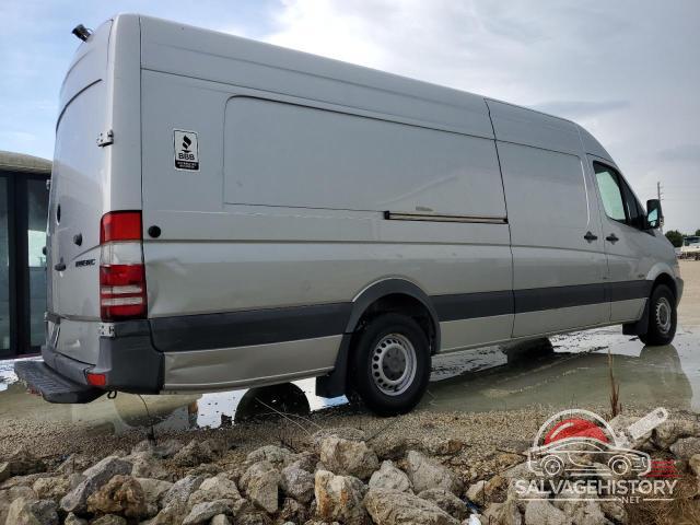 WD3PE8CCXC5707404 2012 MERCEDES-BENZ SPRINTER photo no. 3