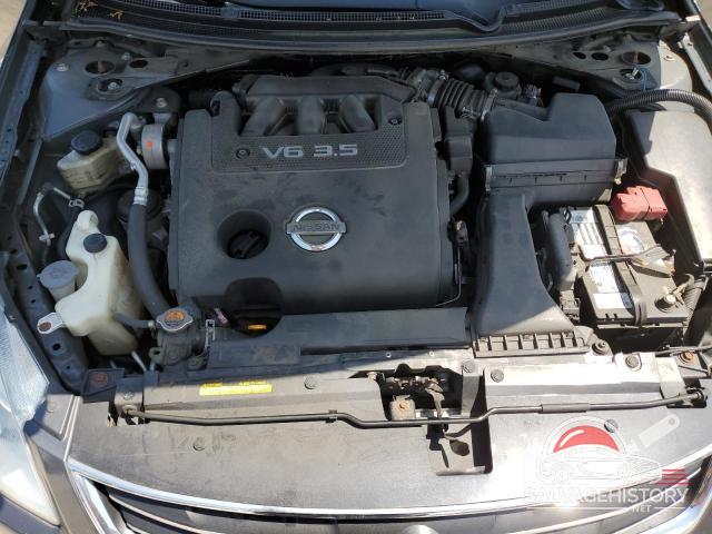1N4BL2AP9CC141097 2012 NISSAN ALTIMA photo no. 11