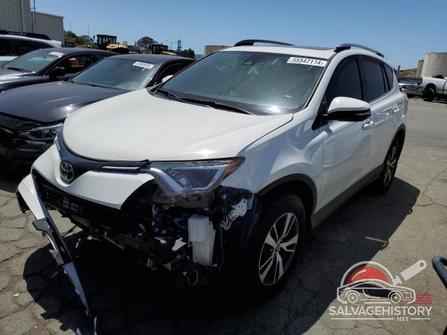 JTMWFREV4HJ143072 2017 TOYOTA RAV4 photo no. 13