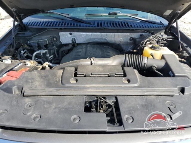 1FMJK2AT6FEF31326 2015 FORD EXPEDITION photo no. 12