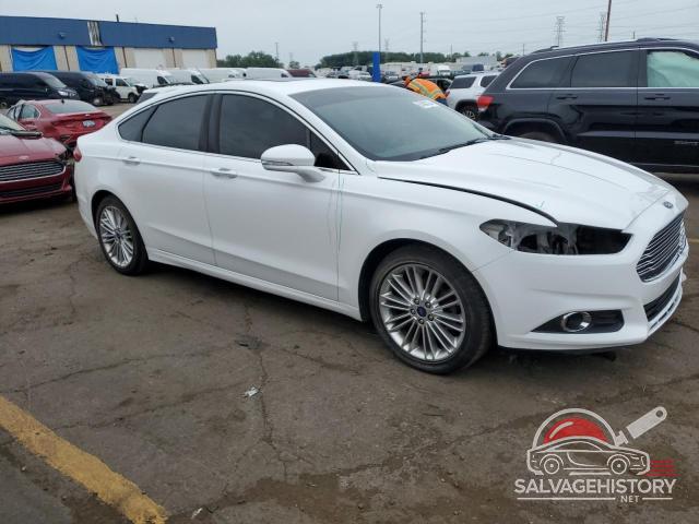 3FA6P0H98FR126517 2015 FORD FUSION photo no. 4