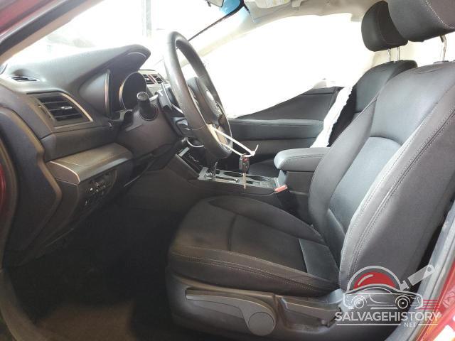4S3BNAB65H3013046 2017 SUBARU LEGACY photo no. 7