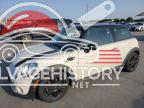 WMWSU3C53DT678264 2013 MINI COOPER photo no. 13