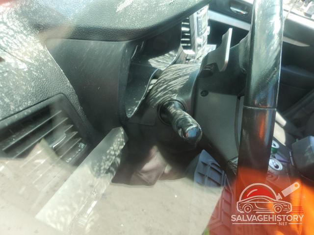 4S4BRBCC7D3316284 2013 SUBARU OUTBACK photo no. 9