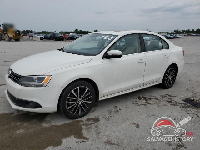 3VWLP7AJ6CM470315 2012 VOLKSWAGEN JETTA photo no. 24