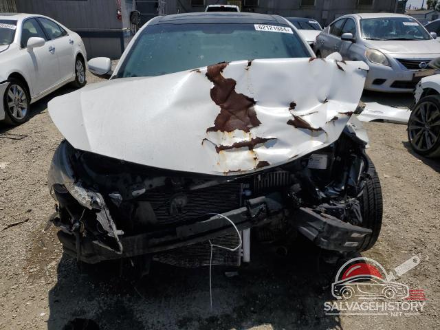 5XXGR4A65FG491915 2015 KIA OPTIMA photo no. 5