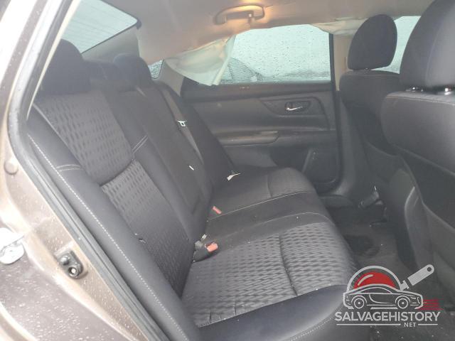 1N4AL3AP9HC140542 2017 NISSAN ALTIMA photo no. 10