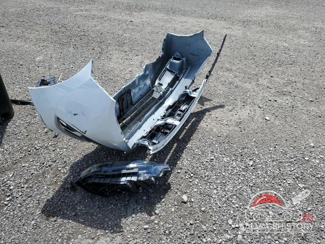 2HGFC2F54KH036418 2019 HONDA CIVIC photo no. 12