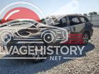 5N1DR2MMXJC620849 2018 NISSAN PATHFINDER photo no. 14