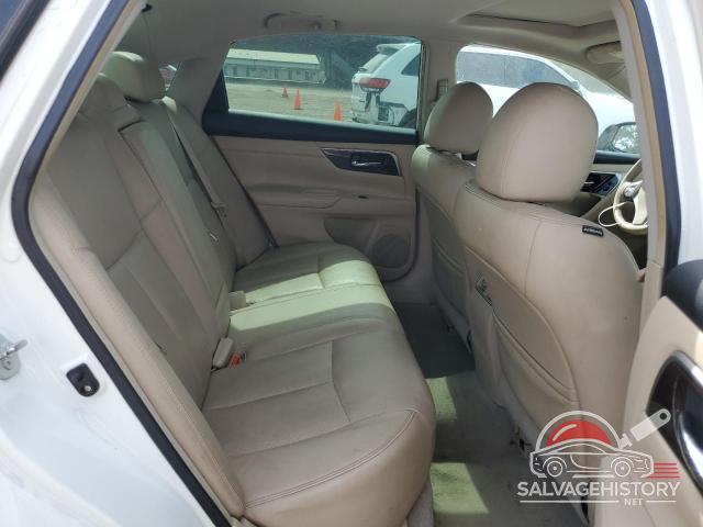 1N4AL3AP2DN569357 2013 NISSAN ALTIMA photo no. 10