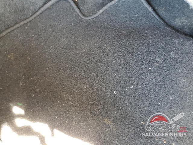 1N4AL3AP7FC572481 2015 NISSAN ALTIMA photo no. 6