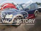 1FMEU74E08UA89674 2008 FORD EXPLORER E photo no. 1