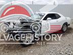 2B3CJ5DT3BH560106 2011 DODGE CHALLENGER photo no. 23