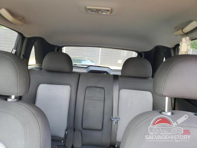 3GNAL2EKXES652410 2014 CHEVROLET CAPTIVA photo no. 10