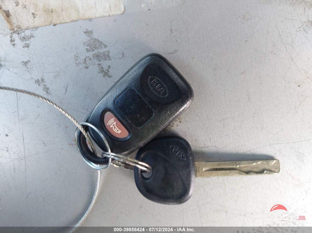 5XXGM4A78CG038181 2012 KIA OPTIMA photo no. 11
