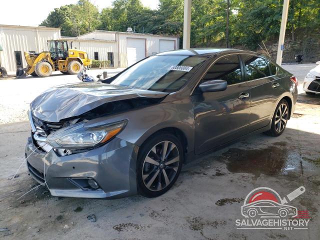 1N4AL3APXHC254968 2017 NISSAN ALTIMA photo no. 15