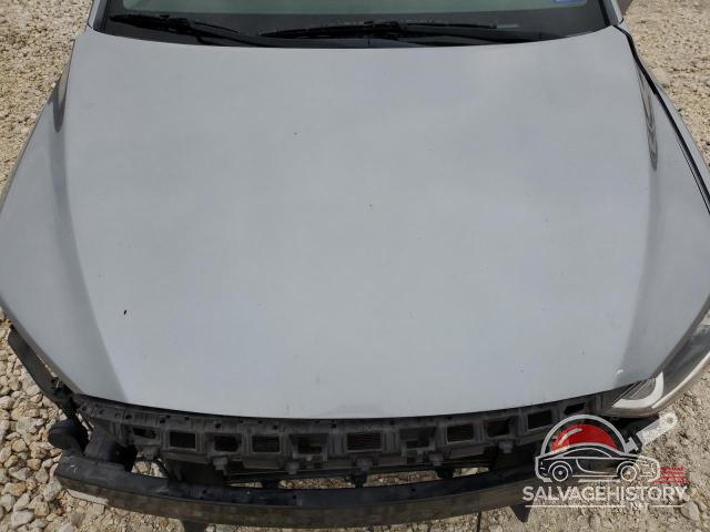 5NPD74LF7HH195260 2017 HYUNDAI ELANTRA photo no. 11