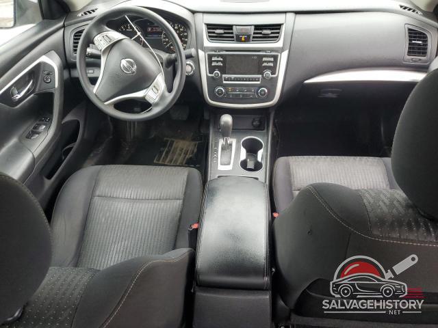 1N4AL3AP9GN328402 2016 NISSAN ALTIMA photo no. 8