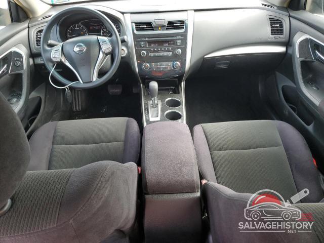 1N4AL3AP9DC239727 2013 NISSAN ALTIMA photo no. 8