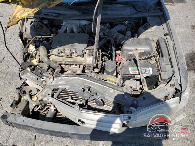 JT2BF28K3X0160630 1999 TOYOTA CAMRY photo no. 11
