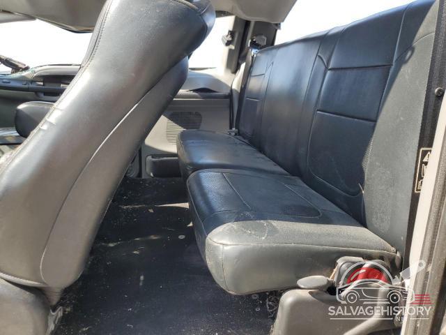 1FTNX21FX2EC31493 2002 FORD F250 photo no. 10