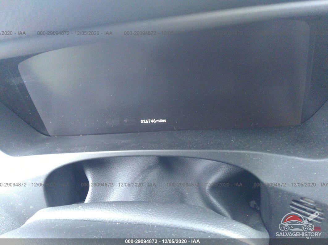 SADCL2FX3JA250532 2018 JAGUAR F-PACE photo no. 7