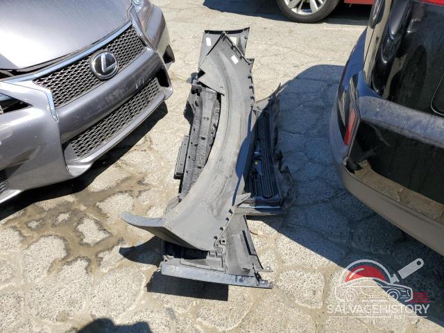 2GKALMEK8G6242862 2016 GMC TERRAIN photo no. 13