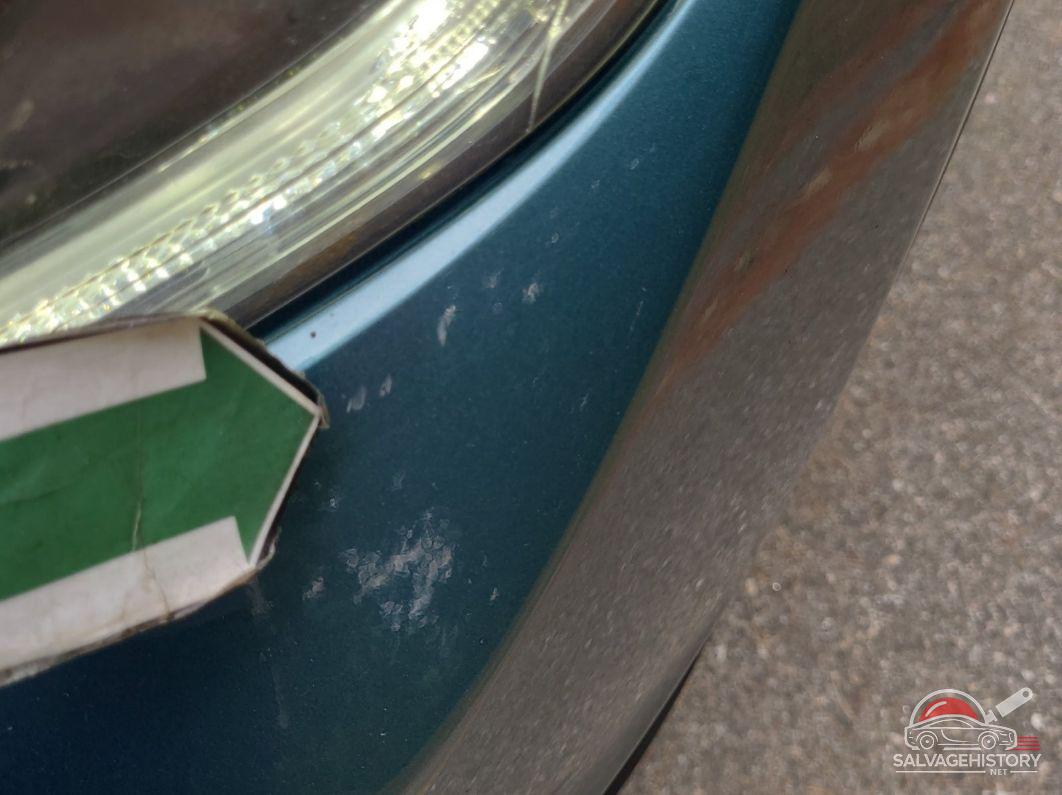 2HKRM4H58FH612509 2015 HONDA CR-V photo no. 10