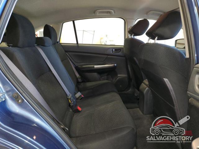 JF1GPAA63F8246477 2015 SUBARU IMPREZA photo no. 10