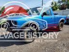 1FTYR11V6XTA75450 1999 FORD RANGER photo no. 24