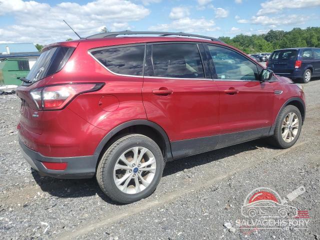 1FMCU9GD7HUB94203 2017 FORD ESCAPE photo no. 3