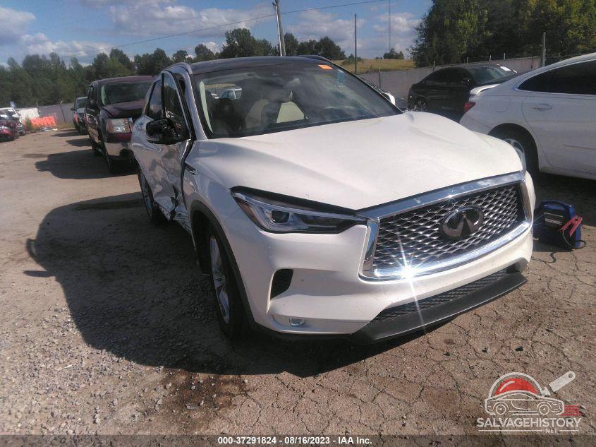 2GNFLGE55C6349723 2012 CHEVROLET EQUINOX photo no. 11
