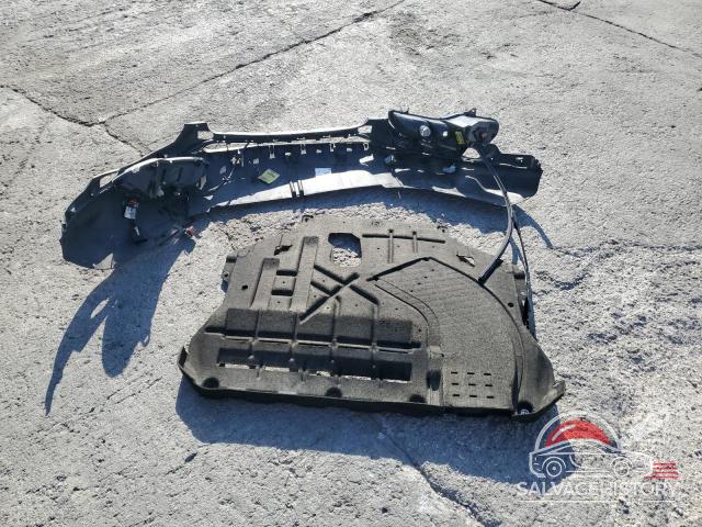 1FMCU0GXXGUB99349 2016 FORD ESCAPE photo no. 13