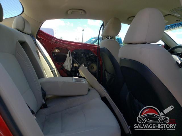 5XXGM4A79DG112600 2013 KIA OPTIMA photo no. 10