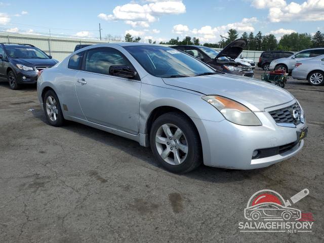 1N4AL24E08C232367 2008 NISSAN ALTIMA photo no. 4